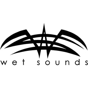 Wet Sounds