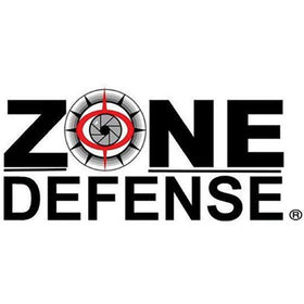 Zone Defense