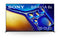 Sony 55" BRAVIA 8 II 4K QD-OLED with Google TV (K55XR80M2)