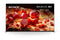 DEMO MODEL - Sony 65" X93L BRAVIA XR Mini LED 4K Ultra HD High Dynamic Range (HDR) Smart TV with Google TV (XR65X93L)