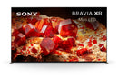 DEMO MODEL - Sony 75" X93L BRAVIA XR Mini LED 4K Ultra HD High Dynamic Range (HDR) Smart TV with Google TV (XR75X93L)