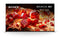 DEMO MODEL - Sony 75" X93L BRAVIA XR Mini LED 4K Ultra HD High Dynamic Range (HDR) Smart TV with Google TV (XR75X93L)