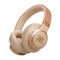 JBL Live 770NC Wireless Over-Ear Noise-Cancelling Headphones