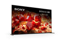 DEMO MODEL - Sony 65" X93L BRAVIA XR Mini LED 4K Ultra HD High Dynamic Range (HDR) Smart TV with Google TV (XR65X93L)