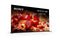 DEMO MODEL - Sony 65" X93L BRAVIA XR Mini LED 4K Ultra HD High Dynamic Range (HDR) Smart TV with Google TV (XR65X93L)