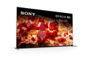 DEMO MODEL - Sony 75" X93L BRAVIA XR Mini LED 4K Ultra HD High Dynamic Range (HDR) Smart TV with Google TV (XR75X93L)