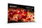 DEMO MODEL - Sony 75" X93L BRAVIA XR Mini LED 4K Ultra HD High Dynamic Range (HDR) Smart TV with Google TV (XR75X93L)