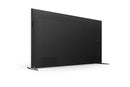 DEMO MODEL - Sony 65" X93L BRAVIA XR Mini LED 4K Ultra HD High Dynamic Range (HDR) Smart TV with Google TV (XR65X93L)