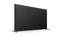 DEMO MODEL - Sony 65" X93L BRAVIA XR Mini LED 4K Ultra HD High Dynamic Range (HDR) Smart TV with Google TV (XR65X93L)