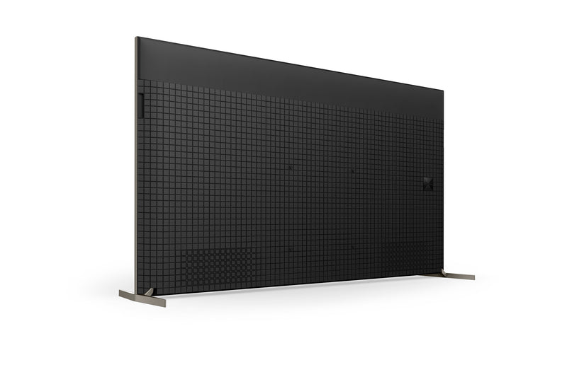 DEMO MODEL - Sony 65" X93L BRAVIA XR Mini LED 4K Ultra HD High Dynamic Range (HDR) Smart TV with Google TV (XR65X93L)