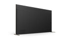 DEMO MODEL - Sony 75" X93L BRAVIA XR Mini LED 4K Ultra HD High Dynamic Range (HDR) Smart TV with Google TV (XR75X93L)