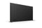 DEMO MODEL - Sony 75" X93L BRAVIA XR Mini LED 4K Ultra HD High Dynamic Range (HDR) Smart TV with Google TV (XR75X93L)