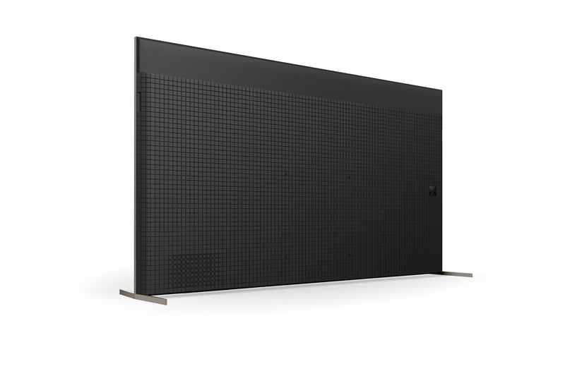 DEMO MODEL - Sony 75" X93L BRAVIA XR Mini LED 4K Ultra HD High Dynamic Range (HDR) Smart TV with Google TV (XR75X93L)