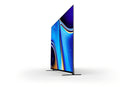 Sony 77" BRAVIA 8 OLED 4K HDR Google TV (K77XR8B)