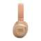 JBL Live 770NC Wireless Over-Ear Noise-Cancelling Headphones