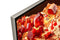 DEMO MODEL - Sony 65" X93L BRAVIA XR Mini LED 4K Ultra HD High Dynamic Range (HDR) Smart TV with Google TV (XR65X93L)