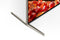 DEMO MODEL - Sony 75" X93L BRAVIA XR Mini LED 4K Ultra HD High Dynamic Range (HDR) Smart TV with Google TV (XR75X93L)