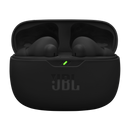 JBL Vibe Beam 2 True Wireless Earbuds
