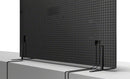 Sony 77" BRAVIA 8 OLED 4K HDR Google TV (K77XR8B)