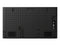 Sony 65" BRAVIA 9 Mini LED QLED 4K HDR Google TV (K-65XR90)