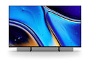 Sony 77" BRAVIA 8 OLED 4K HDR Google TV (K77XR8B)