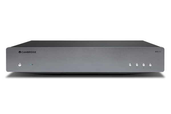 Cambridge Audio AXN10 Network Streamer