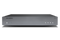 Cambridge Audio AXN10 Network Streamer