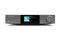 Cambridge Audio EXN100 Network Player
