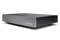 Cambridge Audio AXN10 Network Streamer