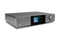 Cambridge Audio EXN100 Network Player