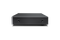 Cambridge Audio AXN10 Network Streamer