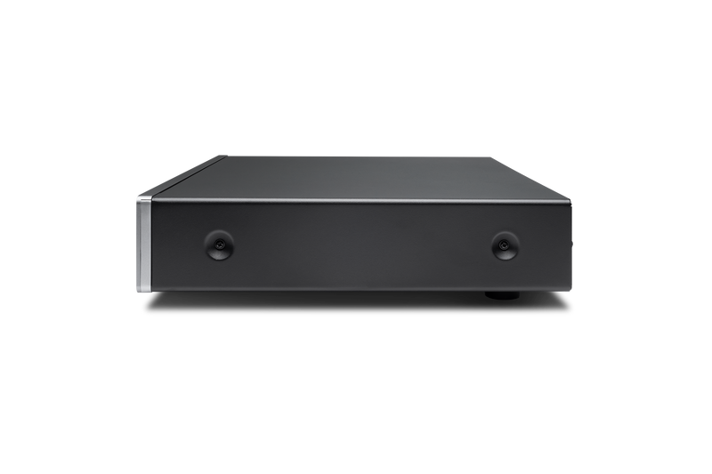 Cambridge Audio AXN10 Network Streamer