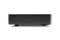 Cambridge Audio EXN100 Network Player