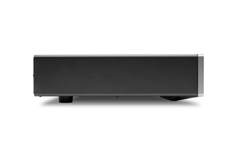 Cambridge Audio EXN100 Network Player