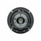 Focal 3 KM K2M 3" Mid-Range Drivers