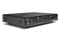 Cambridge Audio AXN10 Network Streamer