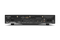 Cambridge Audio EXN100 Network Player