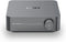 WiiM Amp Pro - Network Stereo Amp