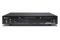 Cambridge Audio AXN10 Network Streamer