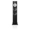 Bowers & Wilkins 603 S3 Floorstanding Speaker (Each)