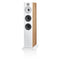 Bowers & Wilkins 603 S3 Floorstanding Speaker (Each)