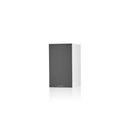 Bowers & Wilkins 607 S3 Bookshelf Speaker (Each)