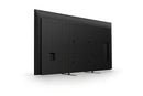Sony 75" BRAVIA 5 4K Mini LED with Google TV (K75XR50)