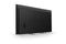 Sony 75" BRAVIA 5 4K Mini LED with Google TV (K75XR50)