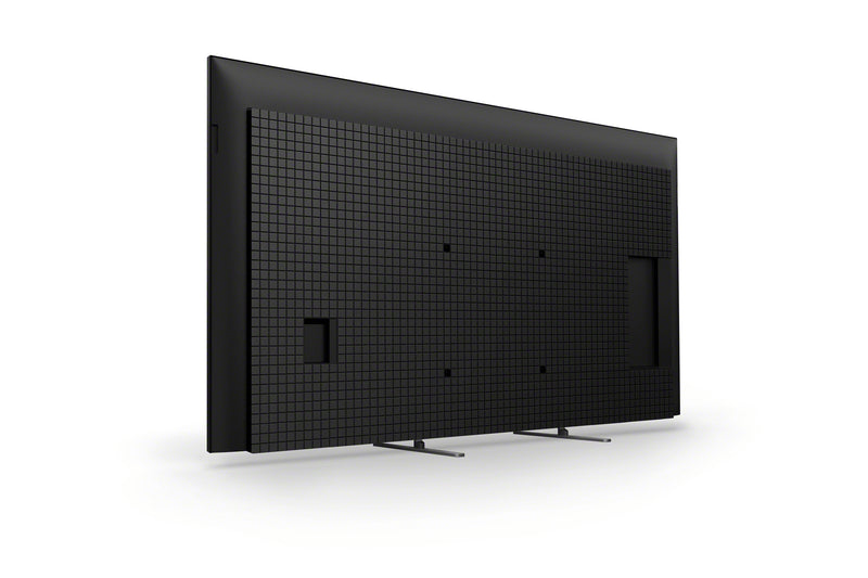 Sony 75" BRAVIA 5 4K Mini LED with Google TV (K75XR50)