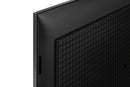 Sony 75" BRAVIA 5 4K Mini LED with Google TV (K75XR50)