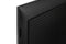 Sony 75" BRAVIA 5 4K Mini LED with Google TV (K75XR50)