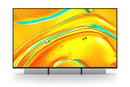 Sony 75" BRAVIA 5 4K Mini LED with Google TV (K75XR50)