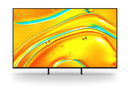 Sony 75" BRAVIA 5 4K Mini LED with Google TV (K75XR50)