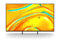 Sony 75" BRAVIA 5 4K Mini LED with Google TV (K75XR50)